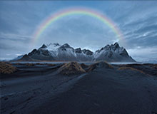 别被爱游戏体育的页面设计骗了，核心其实是下载来源这一关