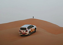 华体会搜索广告入口…仿冒页面最爱用的三句话…真入口不会这样跳转