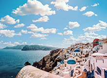 华体会搜索广告入口…仿冒页面最爱用的三句话…真入口不会这样跳转