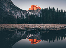 华体会搜索广告入口…仿冒页面最爱用的三句话…真入口不会这样跳转