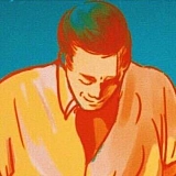 爱游戏下载中心安装说明与答疑站