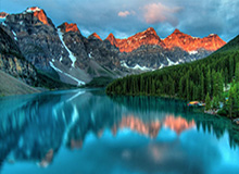 别只盯着开云像不像,真正要看的是跳转链和证书