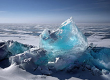 看完澳门足球賠率相关案例我沉默了:先把证据留好