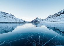 华体会搜索广告入口…仿冒页面最爱用的三句话…真入口不会这样跳转